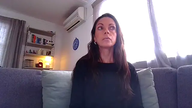 LoveAndRopes online show from 02/25/26, 07:40