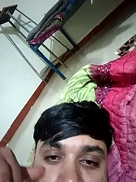 Snapshot of Jaggu_4517 chatting on 10/06/25, 06:16 Jaggu 4517 online show from 10/06/25, 06:16
