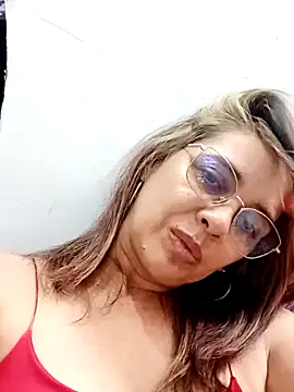AdiniTA  Hot online show from 10/08/25, 08:39
