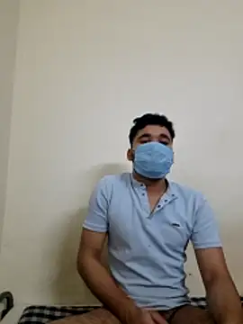 Snapshot of abhi05x chatting on 12/18/25, 05:57 abhi05x online show from 12/18/25, 05:57