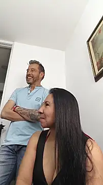 Talia  velvet online show from 02/24/26, 02:37