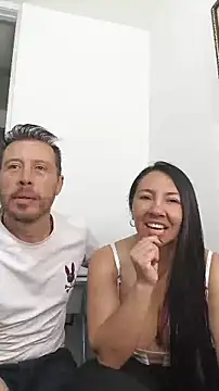 Talia  velvet online show from 02/26/26, 02:49