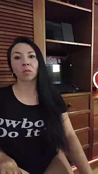 Talia  velvet online show from 04/04/26, 02:32