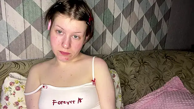 RebelKitsune online show from 12/04/25, 07:00