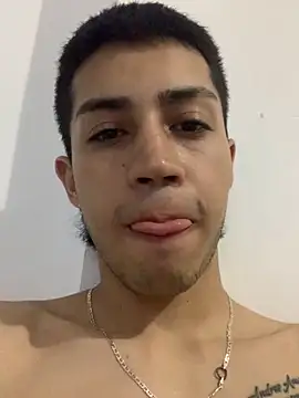 duvan 777 online show from 10/25/25, 03:58