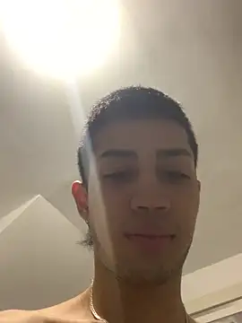 duvan 777 online show from 10/25/25, 10:26