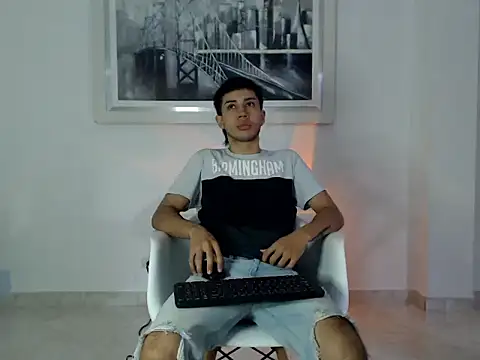 duvan 777 online show from 11/11/25, 09:04