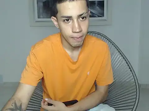 duvan 777 online show from 01/05/26, 10:02