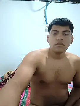 payolo online show from 02/18/26, 05:20