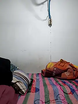 payolo online show from 03/05/26, 01:34