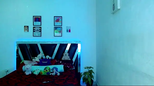 Snapshot of Sebasxxl12 chatting on 05/28/26, 02:09 Sebasxxl12 online show from 05/28/26, 02:09