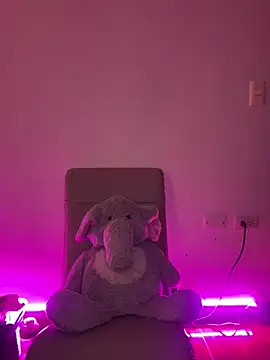 Sussyroxxx online show from 06/04/26, 01:44