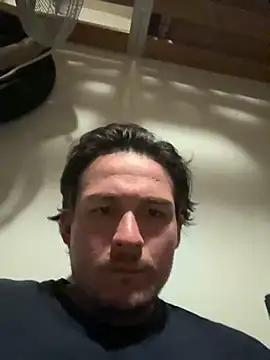 itsthecatchh online show from 09/30/25, 05:12