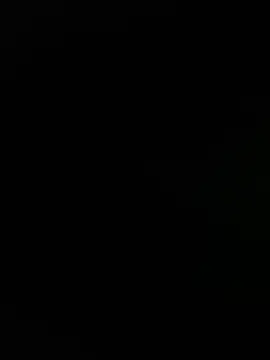 itsthecatchh online show from 10/18/25, 11:05