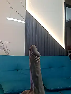 chloe  Jones  online show from 03/18/26, 12:52