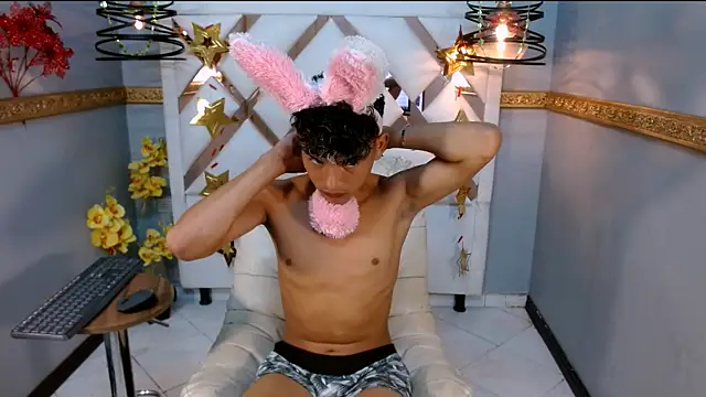 Sammy Millers online show from 10/15/25, 08:09