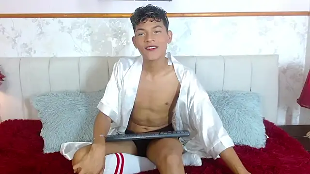 Sammy Millers online show from 10/29/25, 06:31