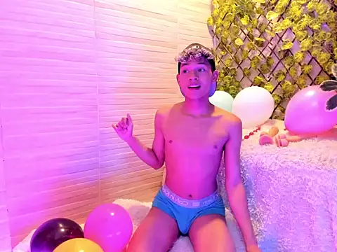 Sammy Millers online show from 12/22/25, 08:39