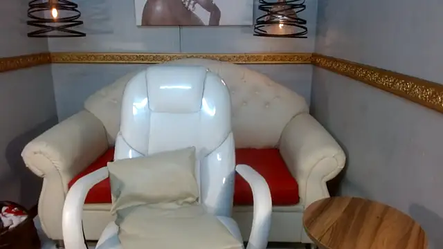 Sammy Millers online show from 06/04/26, 07:31