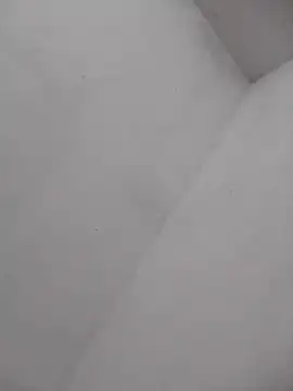 misteriosabb000 online show from 10/02/25, 11:34