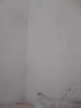 misteriosabb000 online show from 10/06/25, 08:01