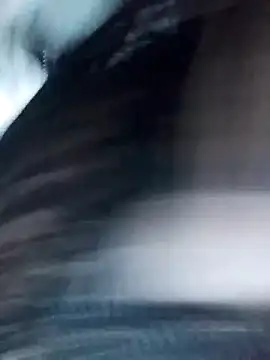 misteriosabb000 online show from 11/04/25, 07:51