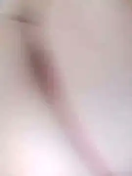 misteriosabb000 online show from 12/20/25, 11:28