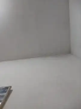 misteriosabb000 online show from 03/30/26, 10:33