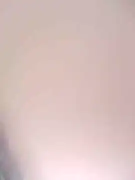 misteriosabb000 online show from 04/11/26, 08:18