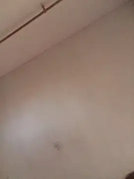 misteriosabb000 online show from 04/18/26, 07:07