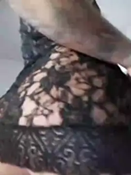 misteriosabb000 online show from 07/19/26, 05:27