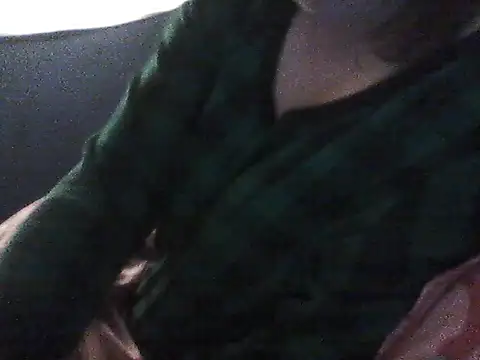 Rajl69x online show from 09/27/25, 08:47
