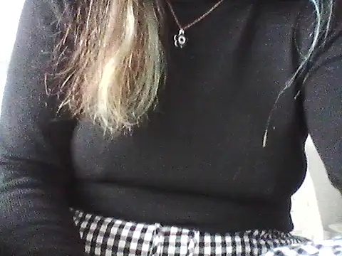 Rajl69x online show from 10/01/25, 10:32
