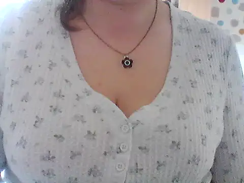 Rajl69x online show from 10/02/25, 09:05