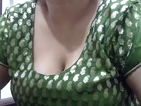 junglibilli punjab online show from 02/28/26, 07:37