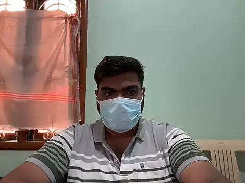 Snapshot of Romeo_Sam2 chatting on 10/02/25, 03:46 Romeo Sam2 online show from 10/02/25, 03:46