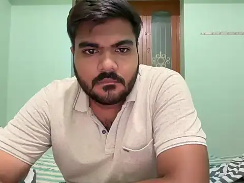 Snapshot of Romeo_Sam2 chatting on 11/03/25, 01:12 Romeo Sam2 online show from 11/03/25, 01:12