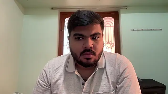 Romeo Sam2 online show from 12/23/25, 06:11