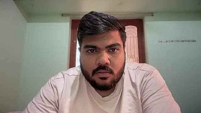 Romeo Sam2 online show from 01/06/26, 04:05