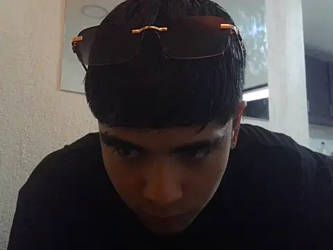 Anthony riverss online show from 09/28/25, 06:24