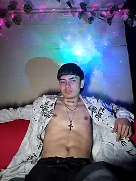 Anthony riverss online show from 01/17/26, 10:53