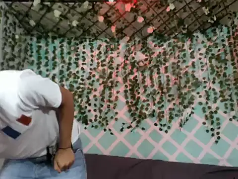 nexusboyhot online show from 10/11/25, 09:02