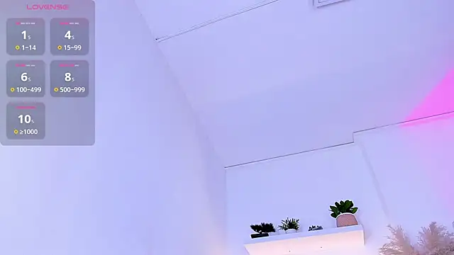 mia juicy  online show from 02/16/26, 02:57