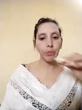 boomkimverly35 online show from 10/01/25, 07:09