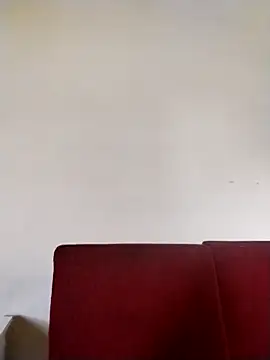 boomkimverly35 online show from 10/02/25, 04:58