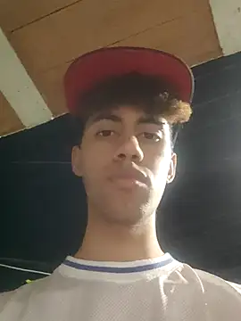 The boy good online show from 10/02/25, 05:58