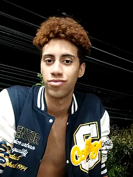 The boy good online show from 10/10/25, 08:24