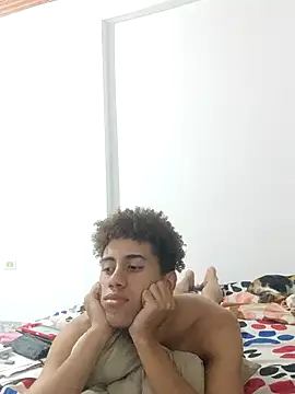 The boy good online show from 10/11/25, 11:36