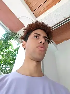 The boy good online show from 10/12/25, 06:40