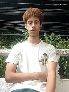 The boy good online show from 10/14/25, 01:28